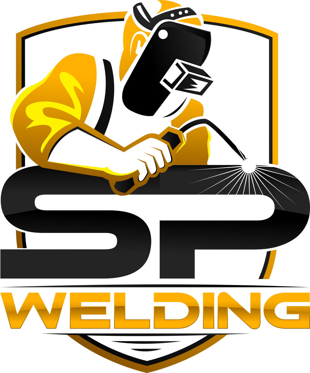 SP WELDING